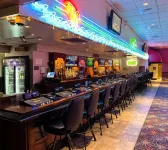 Bartons Club 93 Hotels in Jackpot