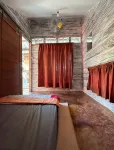 Atlante Hostel