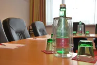 Leonardo Hotel Salzburg Airport - Business