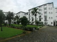 Jacobs Hôtel - 2-Star