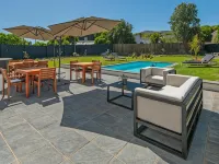 Glow Boutique Suites - Beach