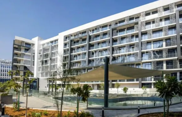 106 Bloomfields 行政開間 Gate Masdr