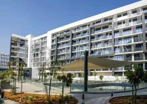 106 Bloomfields 行政開間 Gate Masdr