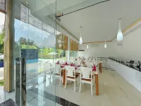 Cassandra Culture Resort