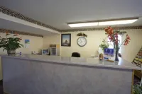 Americas Best Value Inn Litchfield Hotels in Litchfield