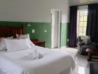 Majuba Lodge By Leba Lane Hotels in Amajuba