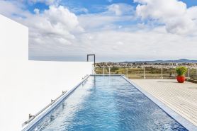 Wyndham Concepcion Pettra