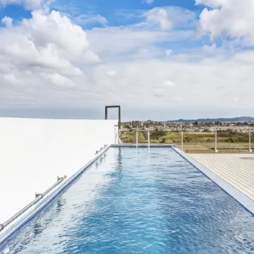 Wyndham Concepcion Pettra