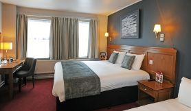 Brentwood Inn by Greene King Inns