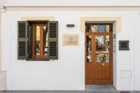 Hotel Boutique Ses 5 Claus - navette aéroport