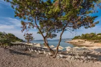 Hapimag Resort Porto Heli - Ocean View