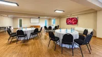 Hotel Villa Therese - 3 estrellas