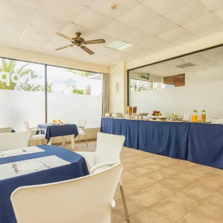 Janelas do Mar Apartamentos Turisticos