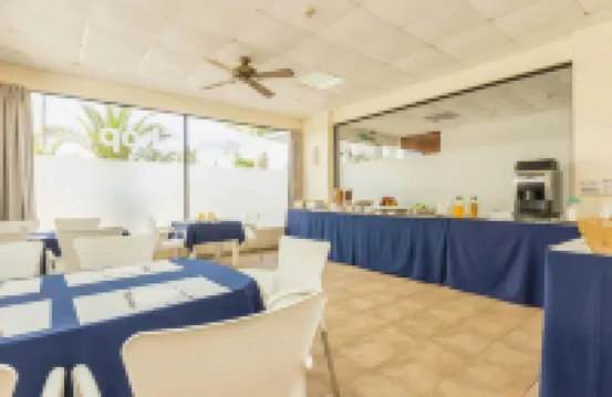 Janelas do Mar Apartamentos Turisticos