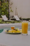 Santa Maria del Cabo - 2-Star