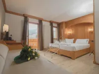 Gaarten Hotel Benessere Spa by Kleos Group Collection Hotel a Gallio
