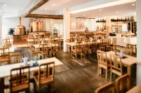 アルトシュタットホテル アルテ