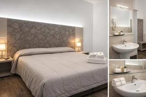 Hotel Okinawa