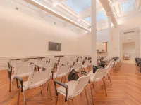 Lolli Palace Hotel Hotels near Villa Ormond