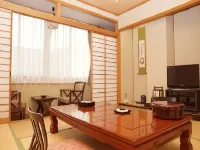 Kikuchi Sasanoya Hotels in Kikuchi