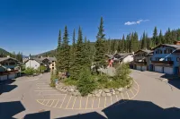 Snow Creek Village #48