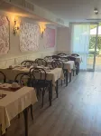 Hotel Cristallo