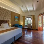 Inti Punku Valle Sagrado Hotel - Signature Collection