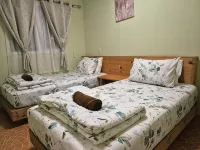 Sindy's Hostel