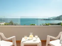 Mitsis Bali Paradise - Ocean View