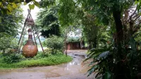 Rai Kaset Phu Praewa