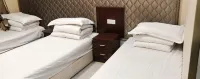 Fu Chongqing Business Hotel