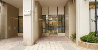 Qianjing Apartment