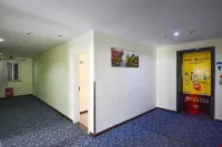 Meishang Hotel