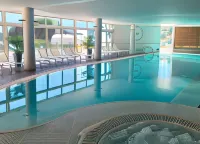 Le Fregate Provence - Romantische