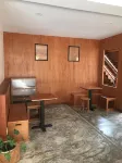 Na-Baiboon Chiang Khan - 3-Star