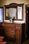 Pribrezhny Hotel - 2-Star