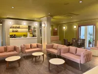 Hotel Chipiona Hotels in Chipiona