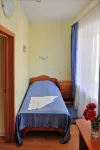 Na Kazanskoj Mini-Hotel
