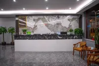 Huacheng Hotel