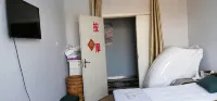 Binhai Jason hotel