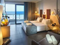 Istion Club & Spa