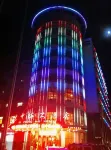 Mediterranean Hotel