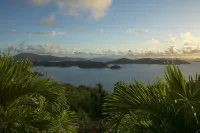 Couples Retreat, Sweeping VIEWS, Kayaks Await at the Beach! - balcony