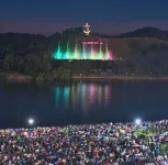Stay near Grand Haven Beach & Downtown - 무료 와이파이