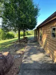 Charming farmhouse with AC in Shawnee National Forest- 3 bedrooms - 3-Star