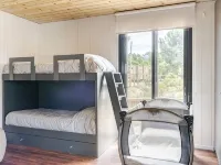 Modern House near the Beach Hotels in Punta Ballena