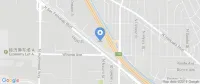 Ramada by Wyndham Burbank Airport