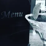 The Beeches Hotel - bar