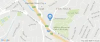 Courtyard by Marriott Culver City Los Angeles