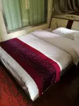 Wenxin Business Inn - Pet Friendly